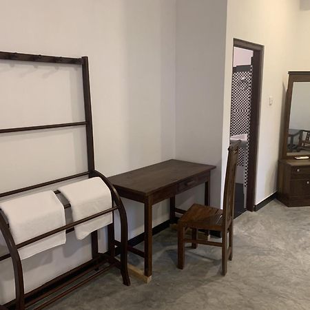 Arcadia Apartment Unawatuna Luaran gambar