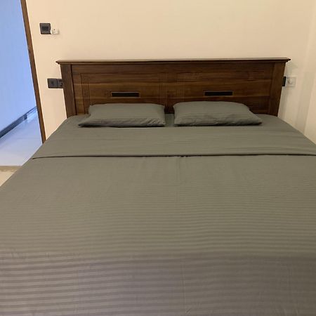 Arcadia Apartment Unawatuna Luaran gambar