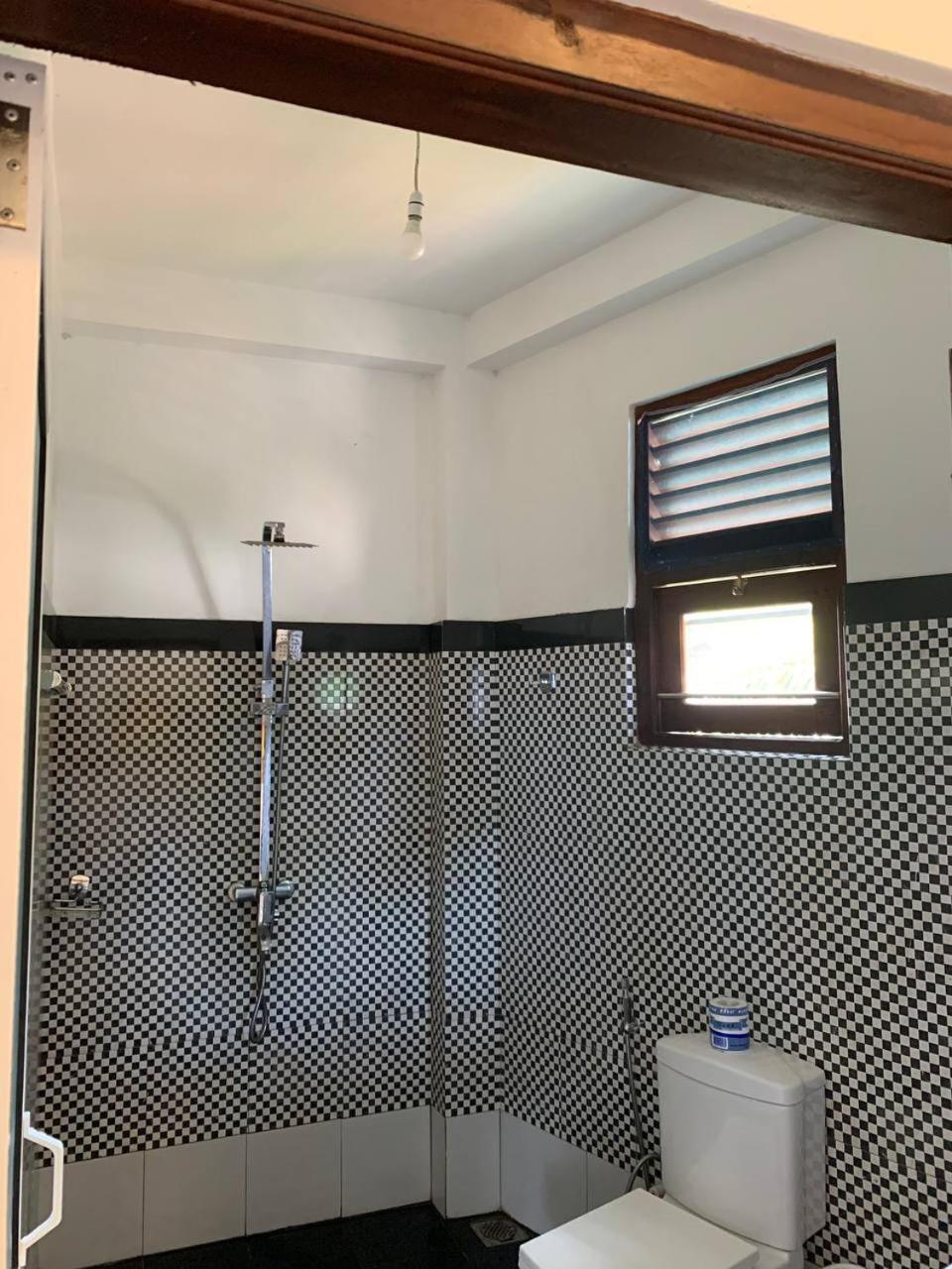 Arcadia Apartment Unawatuna Luaran gambar