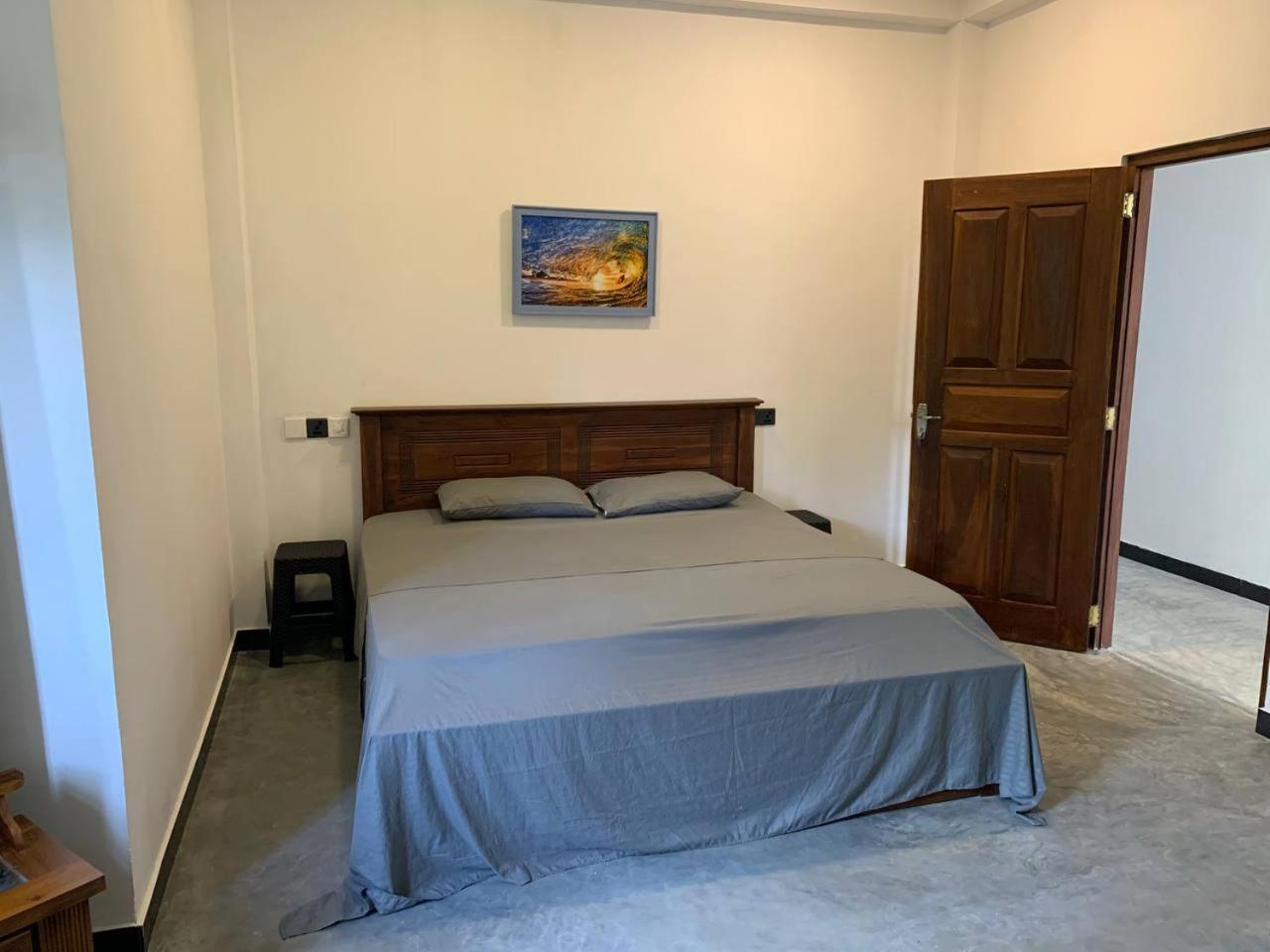 Arcadia Apartment Unawatuna Luaran gambar
